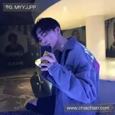 庞眉