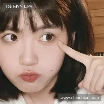 伊疆化
